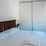 Italianway - Xx Settembre 55 شقة