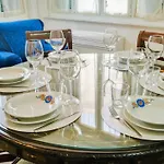 Italianway - Xx Settembre 55 Alassio