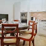 Apartamento Italianway - Xx Settembre 55 Alassio