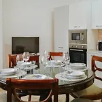 Apartamento Italianway - Xx Settembre 55 *