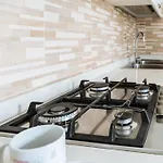 Apartamento Italianway - Xx Settembre 55 *