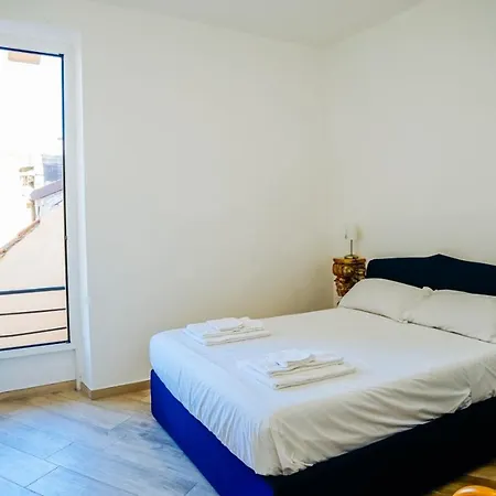 Apartment Italianway - Xx Settembre 55 Alassio